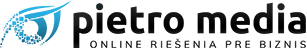 Pietro Media, s.r.o.