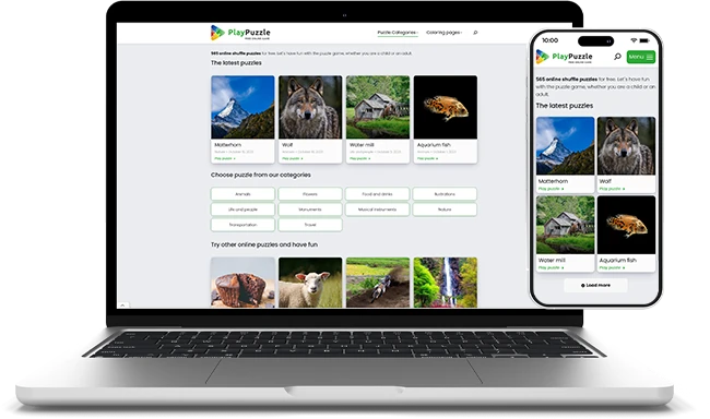 www.playpuzzle.online