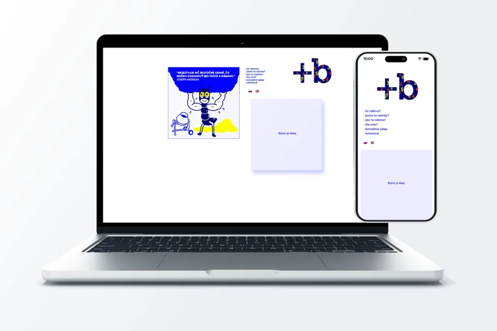 www.plusbconsulting.sk