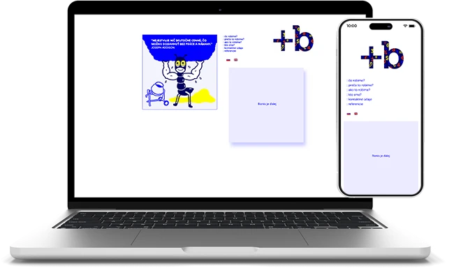 www.plusbconsulting.sk
