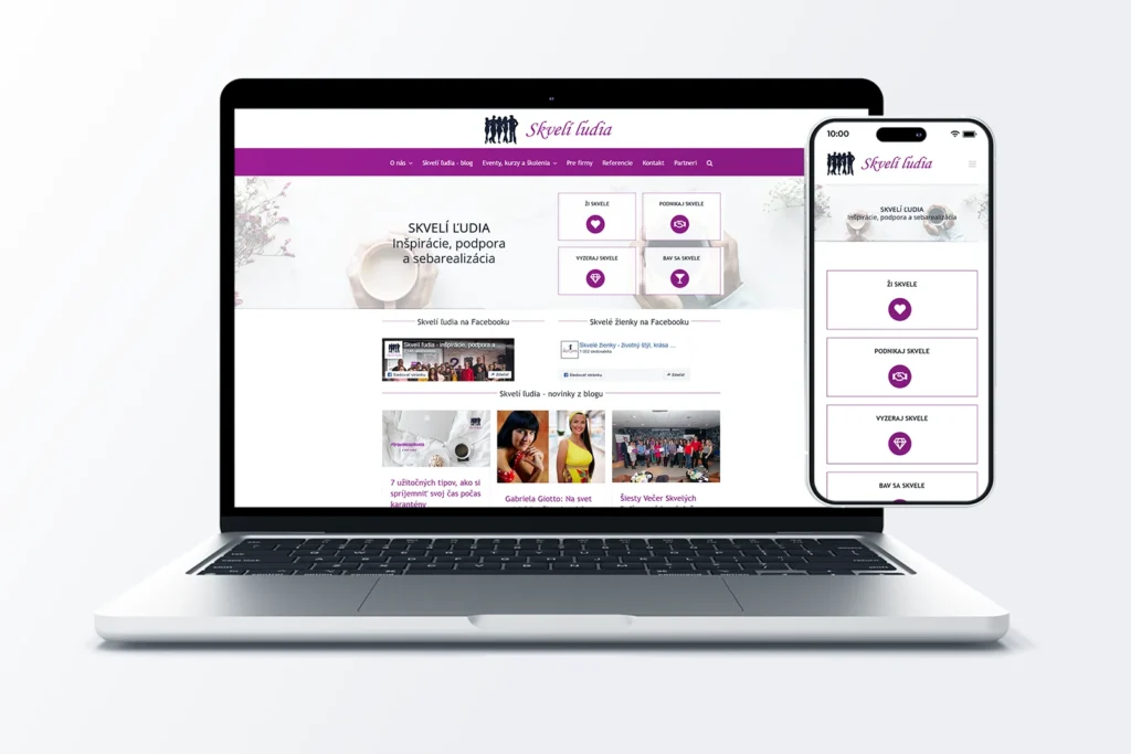 www.skveliludia.sk