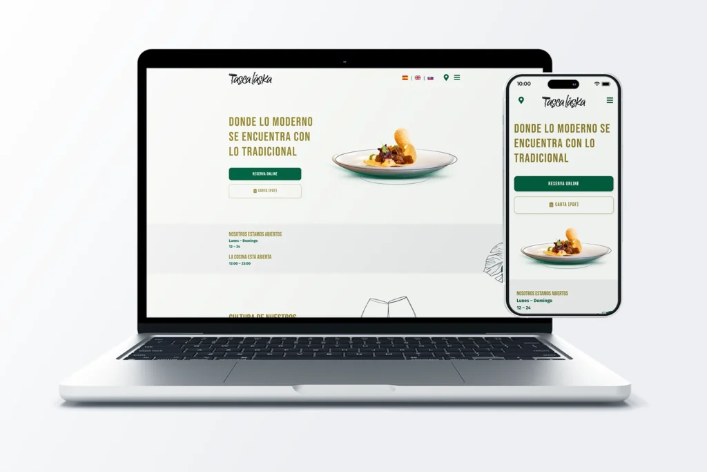 www.tascalaska.es